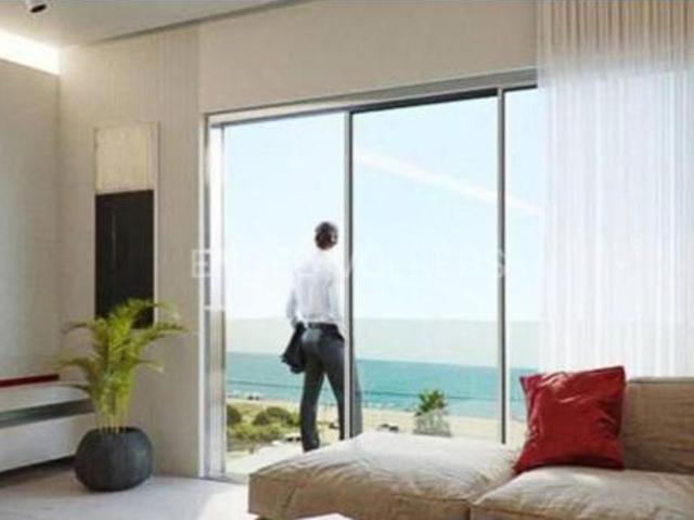 Piso Venta Pineda de Mar, Centre