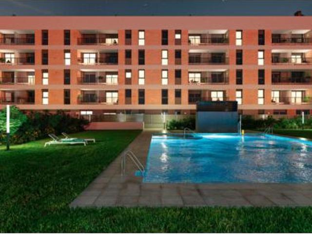 Piso Venta Pineda de Mar, Centre