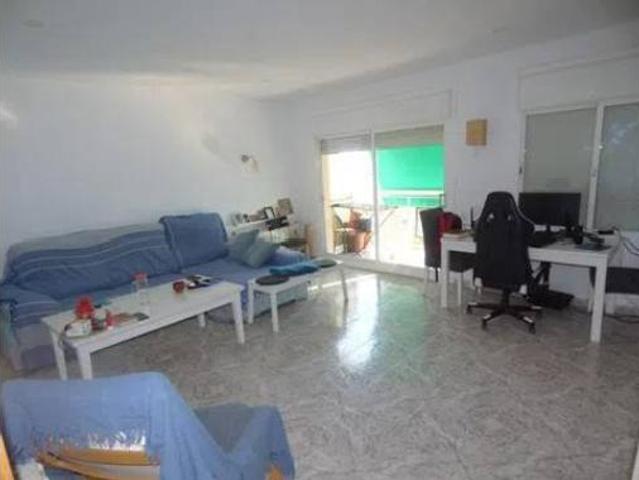 Piso Venta Pineda de Mar, Centre