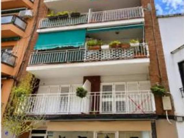 Piso Venta Pineda de Mar, El Poblenou