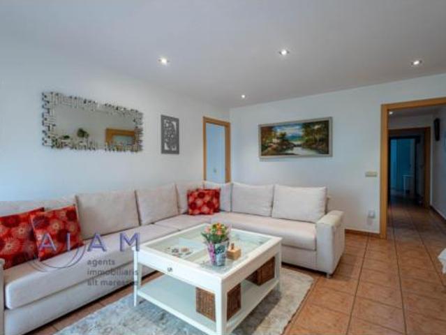 Piso Venta Pineda de Mar, El Poblenou