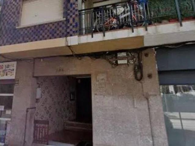 Piso Venta Pineda de Mar, El Poblenou