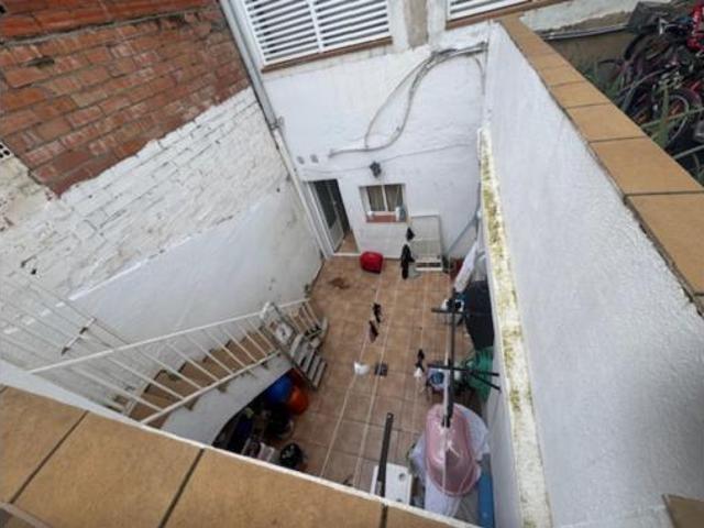 Piso Venta Pineda de Mar, El Poblenou
