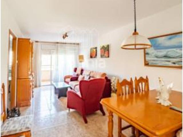 Piso Venta Pineda de Mar, El Poblenou
