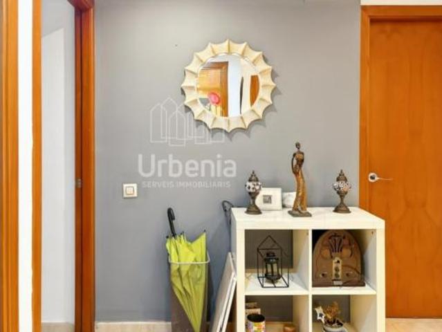 Piso Venta Pineda de Mar, El Poblenou