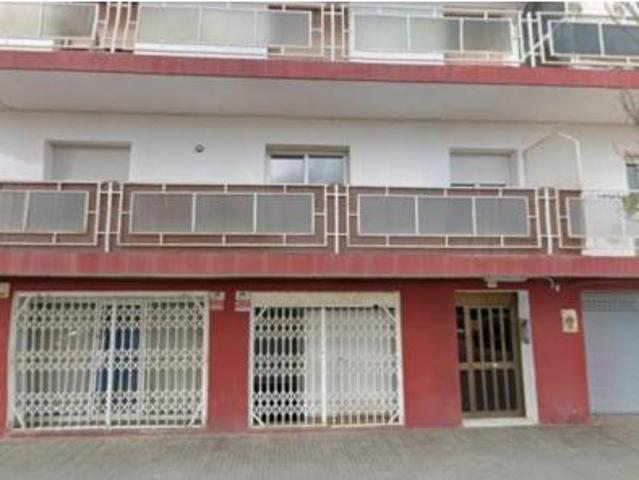 Piso Venta Pineda de Mar, El Poblenou