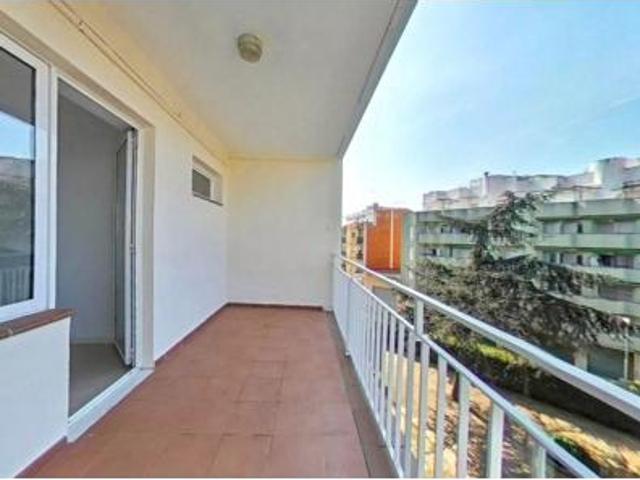 Piso Venta Pineda de Mar, El Poblenou