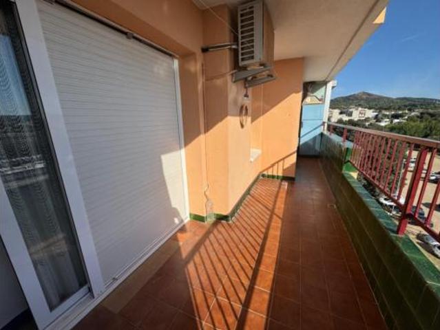 Piso Venta Pineda de Mar, El Poblenou