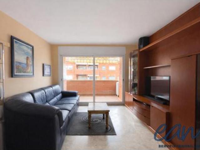 Piso Venta Pineda de Mar, El Poblenou
