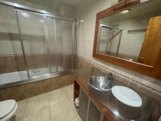 Piso Venta Pineda de Mar, El Poblenou