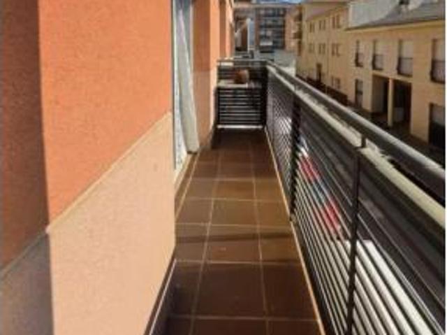 Piso Venta Pineda de Mar, El Poblenou