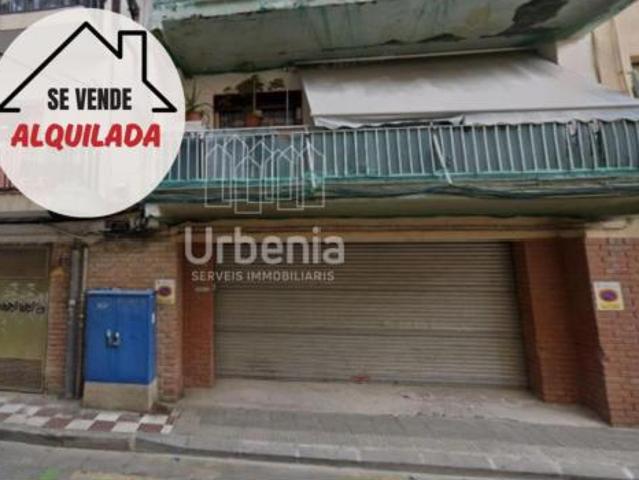 Piso Venta Pineda de Mar, El Poblenou