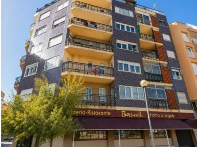 Piso Venta Pineda de Mar, El Poblenou