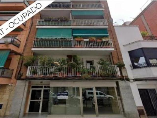 Piso Venta Pineda de Mar, El Poblenou