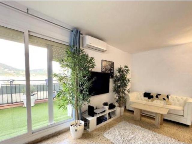 Piso Venta Pineda de Mar, El Poblenou
