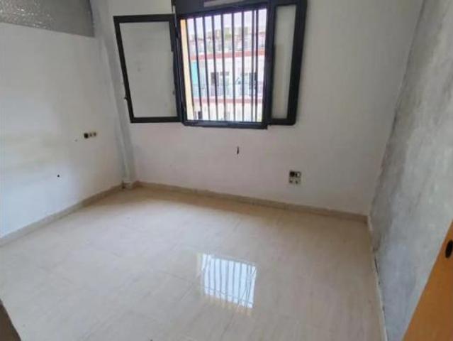 Piso Venta Pineda de Mar, El Poblenou