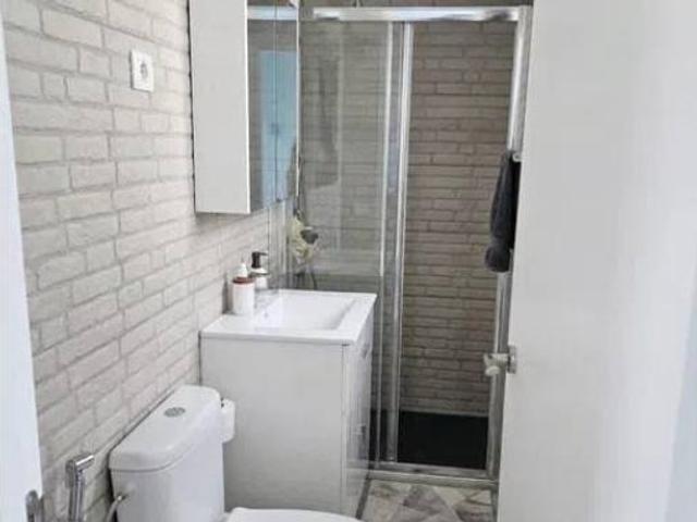Piso Venta Pineda de Mar, El Poblenou