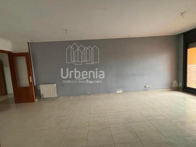 Piso Venta Pineda de Mar, El Poblenou