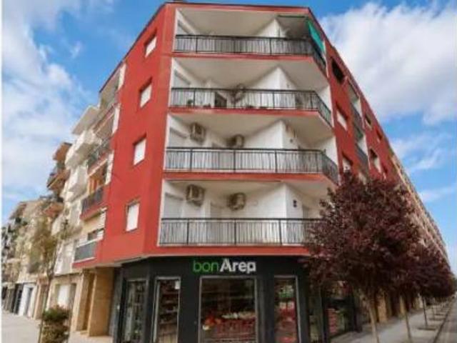 Piso Venta Pineda de Mar, El Poblenou