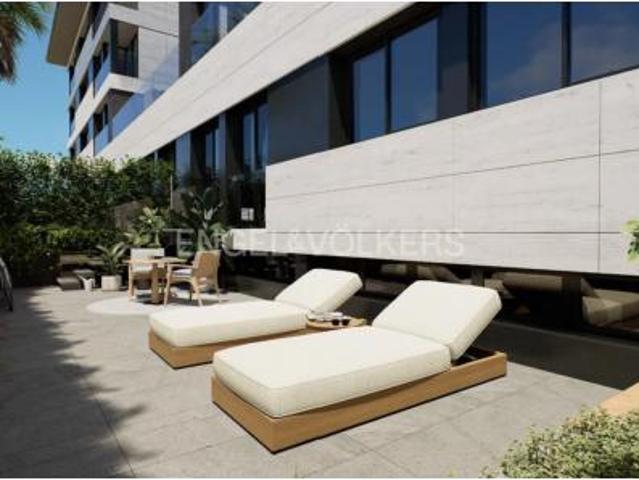 Piso Venta Pineda de Mar, El Poblenou