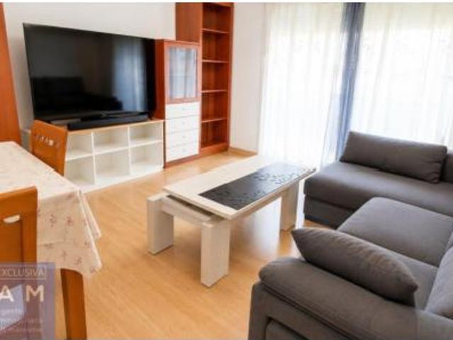 Piso Venta Pineda de Mar, El Poblenou