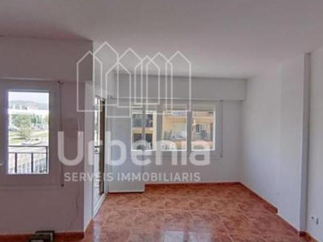Piso Venta Pineda de Mar, El Poblenou