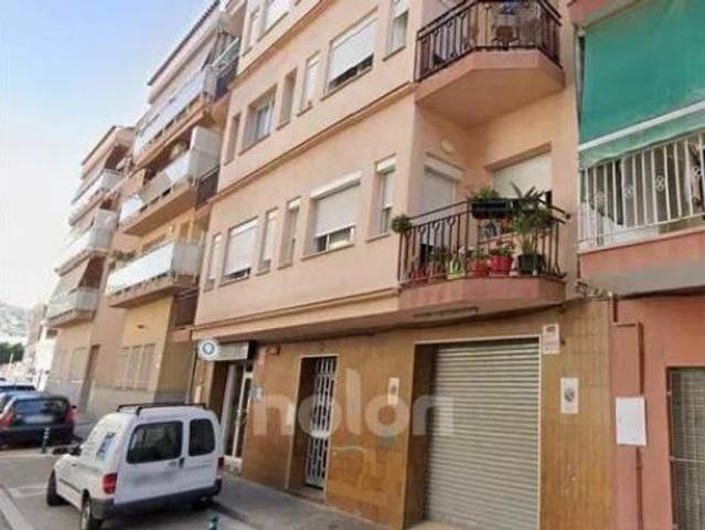 Piso Venta Pineda de Mar, El Poblenou