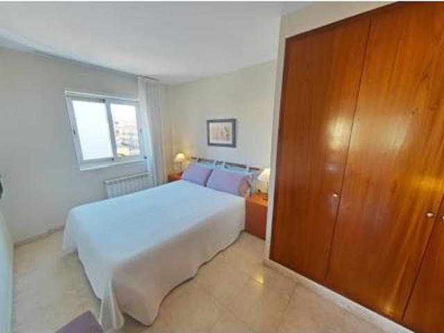 Piso Venta Pineda de Mar, El Poblenou