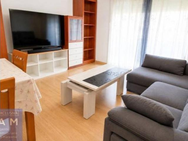 Piso Venta Pineda de Mar, El Poblenou