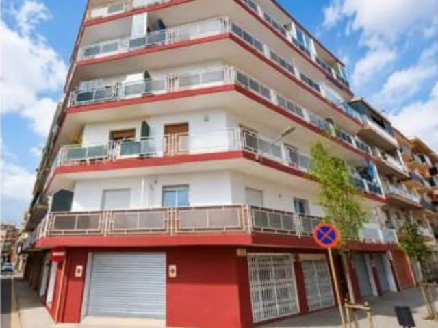 Piso Venta Pineda de Mar, El Poblenou