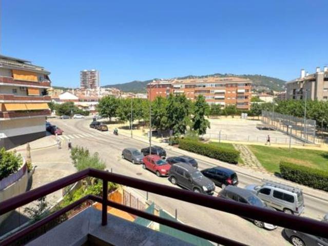 Piso Venta Pineda de Mar, El Poblenou