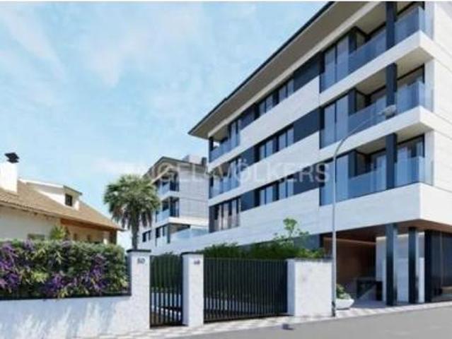 Piso Venta Pineda de Mar, El Poblenou