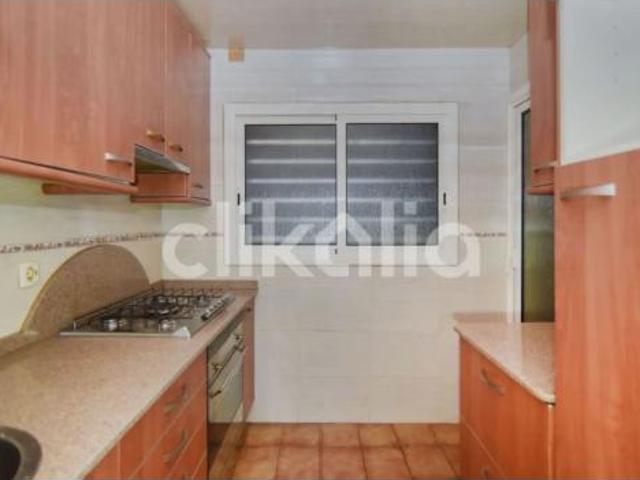 Piso Venta Pineda de Mar, Centre