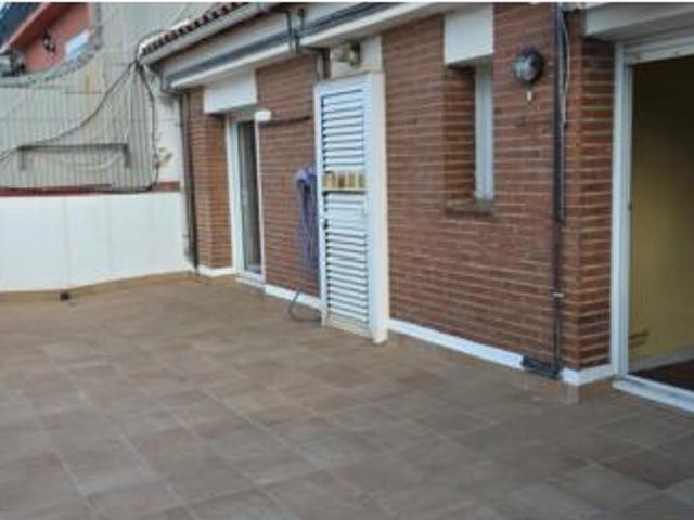 Piso Venta Pineda de Mar, El Poblenou