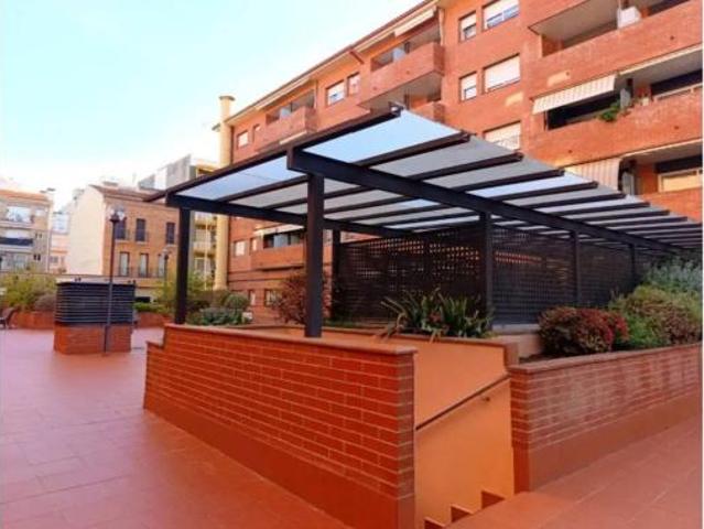 Piso Venta Pineda de Mar, El Poblenou
