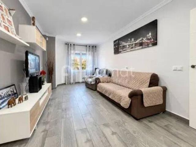 Piso Venta Pineda de Mar, El Poblenou