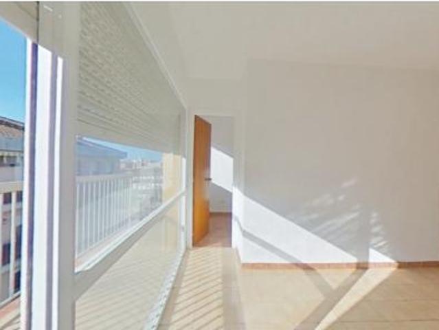 Piso Venta Pineda de Mar, El Poblenou