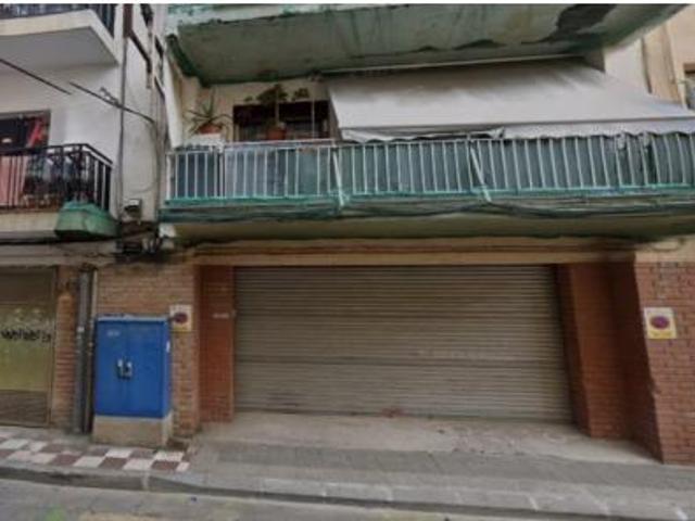 Piso Venta Pineda de Mar, El Poblenou