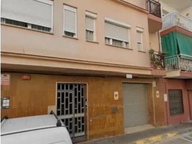 Piso Venta Pineda de Mar, El Poblenou