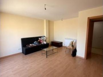 Piso Venta Pinseque, Pinseque