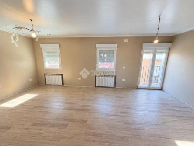 Piso Venta Pinto, Buenos Aires Cañada Real de Toledo Puerta de Pinto