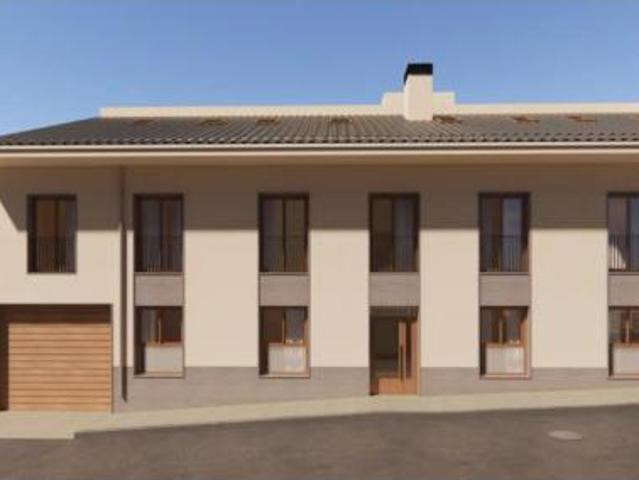 Piso Venta Pinto, Buenos Aires Cañada Real de Toledo Puerta de Pinto