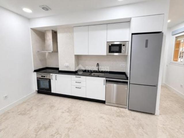 Piso Venta Pinto, Buenos Aires Cañada Real de Toledo Puerta de Pinto