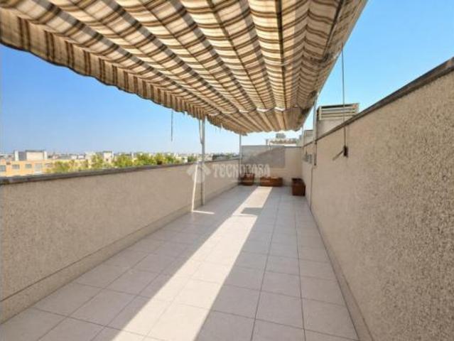 Piso Venta Pinto, Buenos Aires Cañada Real de Toledo Puerta de Pinto