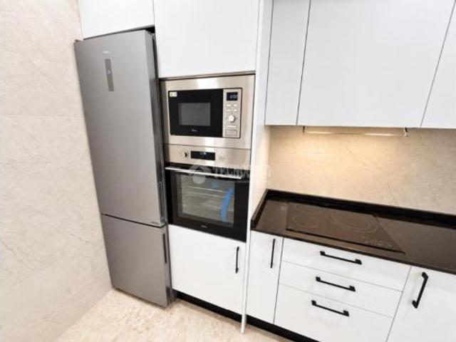 Piso Venta Pinto, Buenos Aires Cañada Real de Toledo Puerta de Pinto