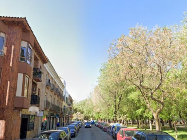 Piso Venta Pinto, Centro Egido