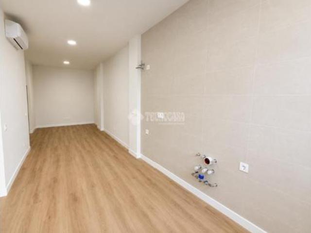Piso Venta Pinto, Centro Egido
