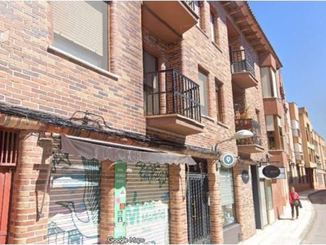 Piso Venta Pinto, Centro Egido