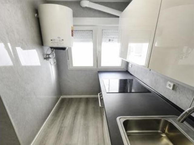 Piso Venta Pinto, La Rábida Indiana La Calera
