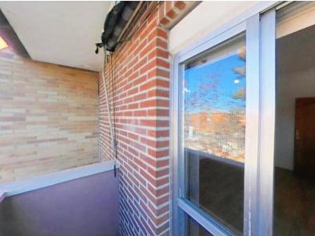 Piso Venta Pinto, La Rábida Indiana La Calera